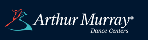 Arthur Murray Dance Studios Logo