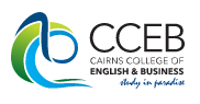 CCEB Logo