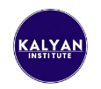Kalyan Educational Institute Logo