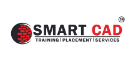Smartcadindia Logo