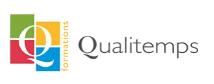 Qualitemps Logo