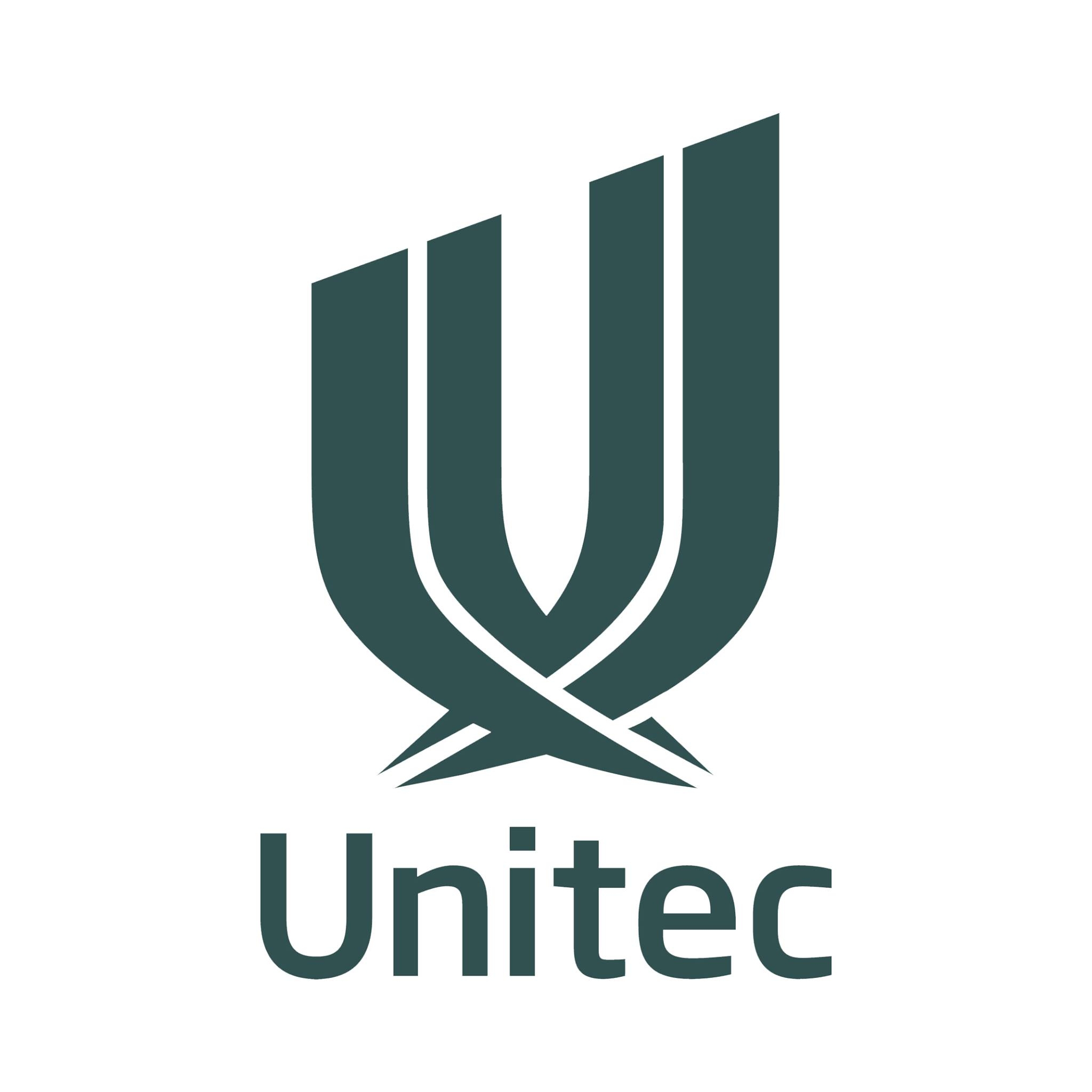Unitec Institute of Technology (Mt Albert Campus) Logo