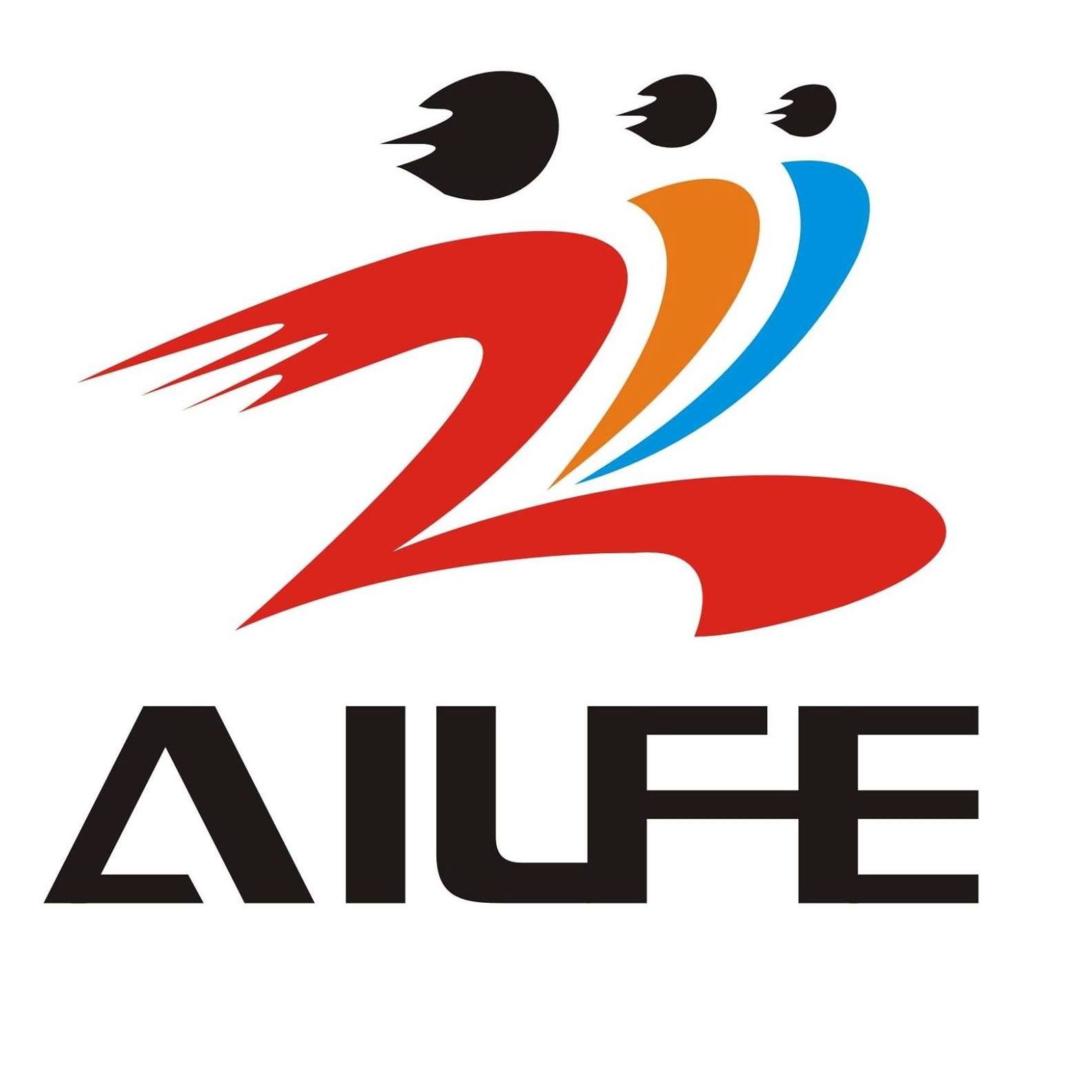 Australian Institute of Language and Further Education(AILF) Logo