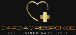 Cardiac Response Logo