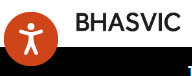 BHASVIC Logo