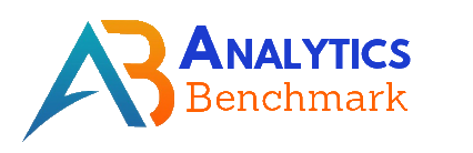 AB Trainings (Analytics Benchmark) Logo