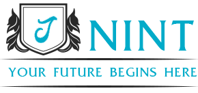 NINT Logo