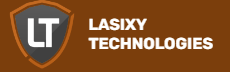 Lasixy Technologies Logo