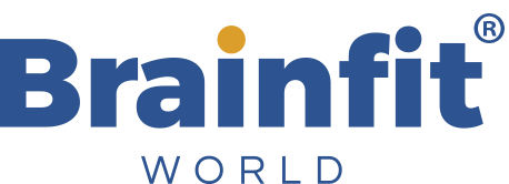 Brainfit Logo