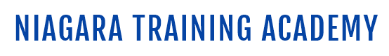 Niagara Training Academy Logo