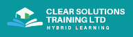 CS Training Logo