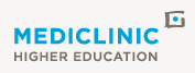 Mediclinic Logo