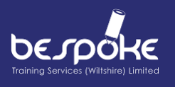Bespoke Training Services Logo