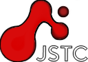 JSTC Logo