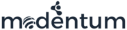 Modentum Logo