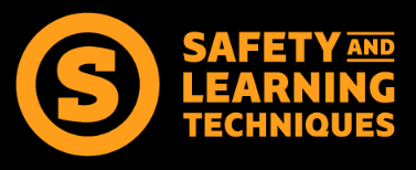 Safety and Learning Techniques Logo