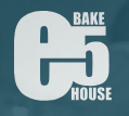 e5 Bakehouse Logo