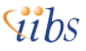 IIBS Toronto Logo