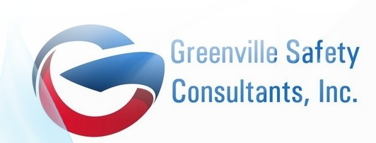 Greenville Safety Consultants Inc Logo