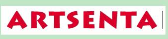 Artsenta Logo