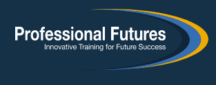 Professional Futures Logo