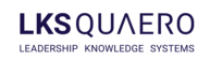 LKS QUAERO Logo