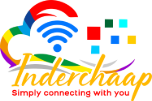 Inderchaap Technologies Logo