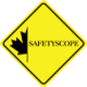 Safetyscope Logo