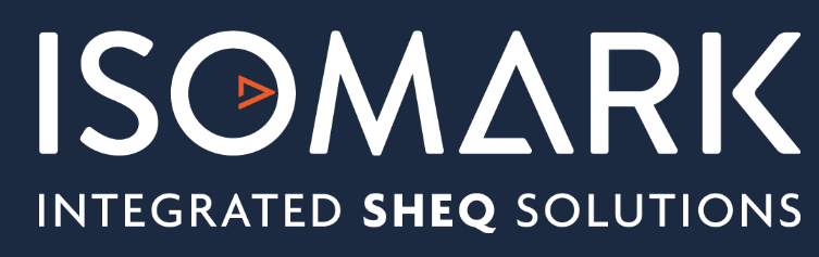 ISOMARK Logo