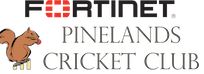 Pinelands Cricket Club Logo