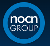 NOCN Logo