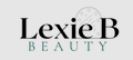 Lexie B Beauty Logo
