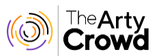 The Arty Crowd Logo