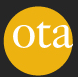 Organizational Transition Associates Logo