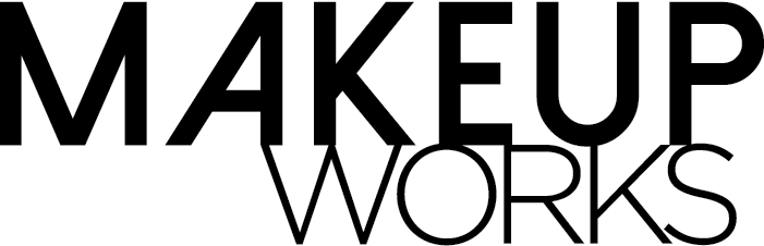 Makeup Works Logo