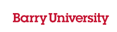 Barry University Logo