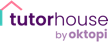 Tutor House Logo