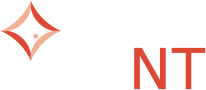 REINT Logo