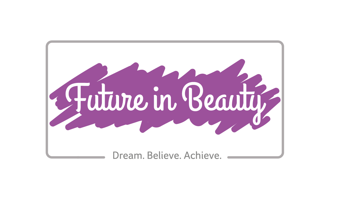 Future in Beauty (Nail Technician Courses) Logo