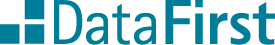 DataFirst Logo
