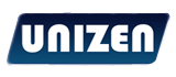 Unizen Logo