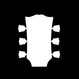 Luc Clement Guitar Instruction Logo