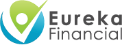 Eureka Financial Ltd Logo