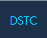 Dental Simulation Training Centre (DSTC) Logo