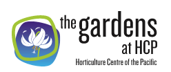 The Gardens At H.C.P Logo