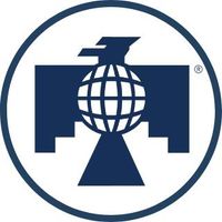 Thunderbird School of Global Management Logo