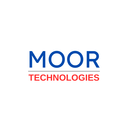 Moor Technologies Logo