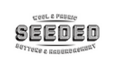 Seeded Logo