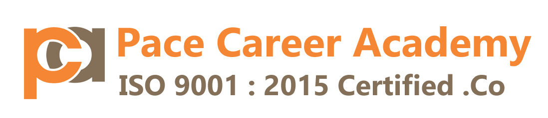 Pace Career Academy Logo