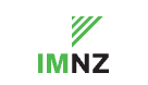 The Institute of Management New Zealand Logo